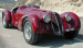 [thumbnail of 1938 Alfa Romeo 8C2900 Roadster by Touring-red-fVr2=mx=.jpg]